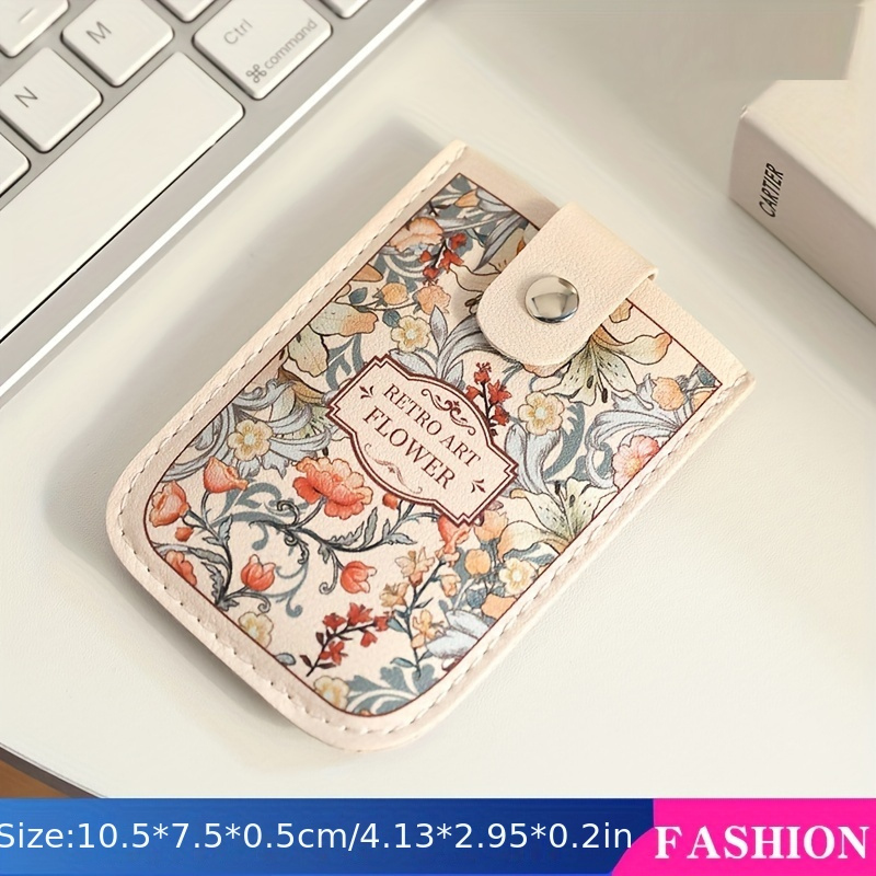 Laminated Concealed Mini Card  - Card Top Loader review and price