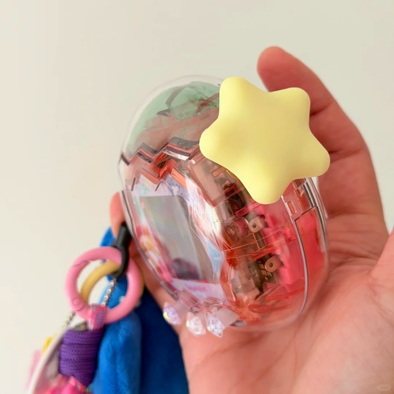 For Tamagotchi Paradise Knob S - Bandai Model Tamagotchi review and price
