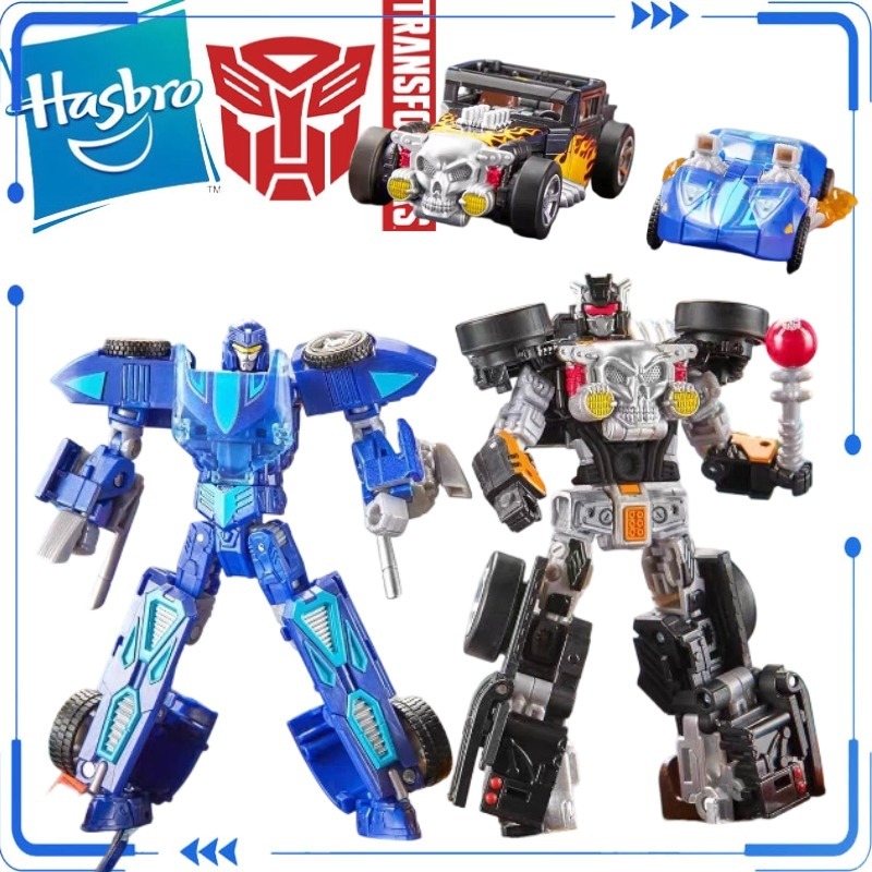 Genuine Mattel Hot Wheels X Tr - Mattel Toy Hot Wheels review and price