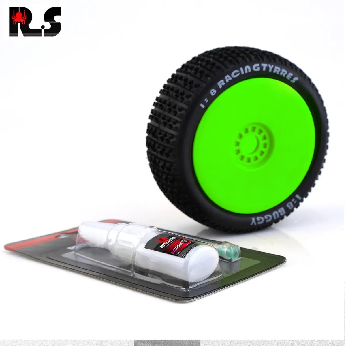 RC Car Model Dedicated Tire Gl - Tamiya Model Paint Set review and price