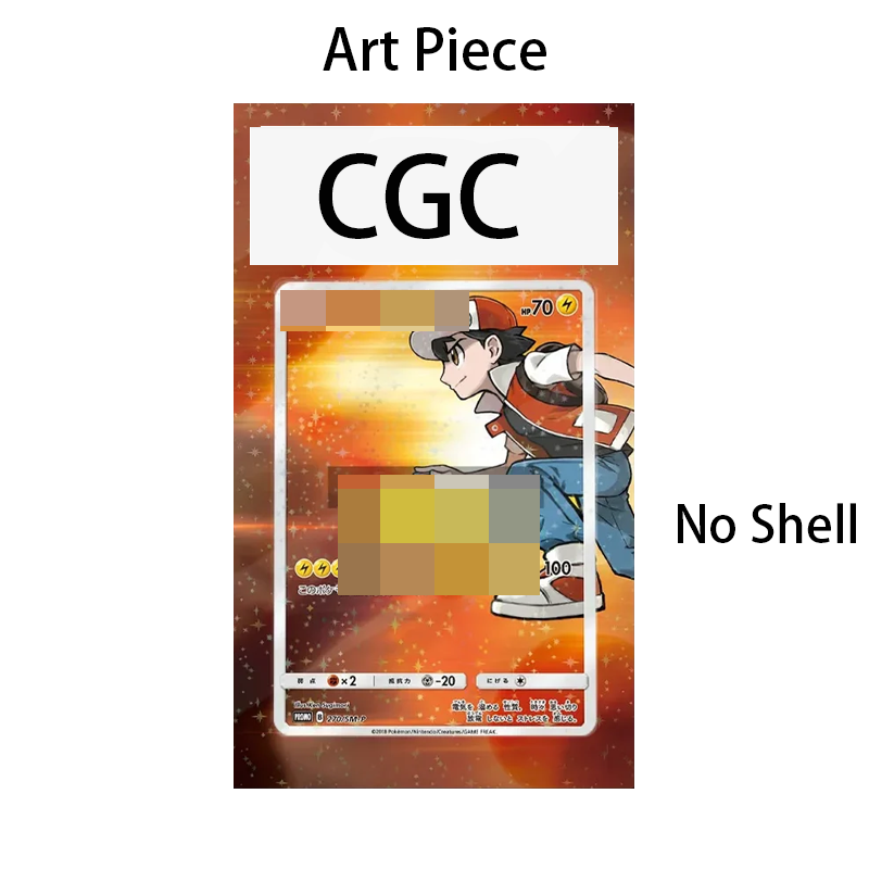 Art Display for Pokemon Sun Mo - Display Case Acrylic review and price