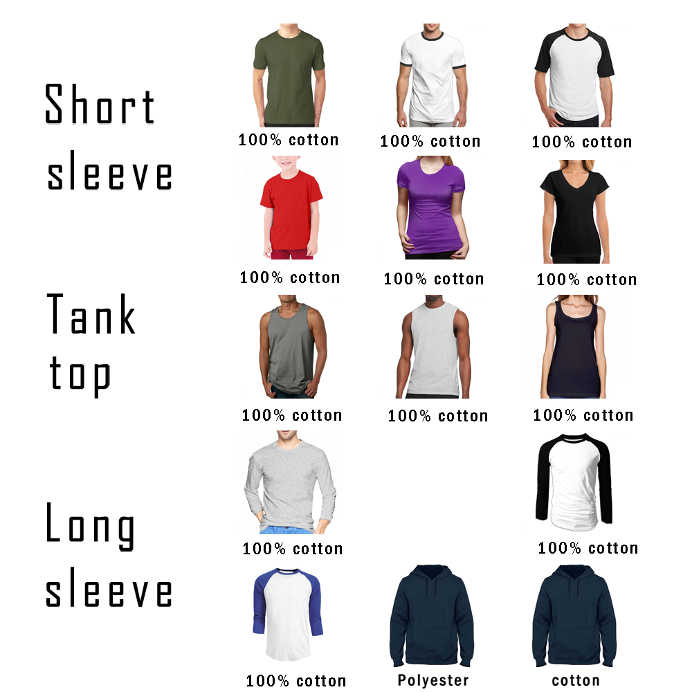 Gacha Gacha T Shirt Men Women  - Capsule Toy Gashapon review and price